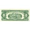 Image 2 : 1963-A $2 Choice Circulated Red Seal Note