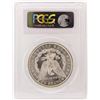 Image 2 : 1881-O PCGS MS63 Morgan Silver Dollar