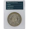 Image 2 : 1888 PCGS MS63 Morgan Silver Dollar