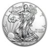 Image 1 : 2016 American Silver Eagle Dollar Coin