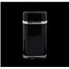 Image 1 : Cartier Black Composite Lighter