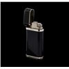 Image 3 : Cartier Black Composite Lighter