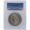 Image 1 : 1904-O PCGS MS64 Morgan Silver Dollar