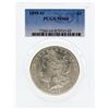 Image 1 : 1899-O PCGS MS64 Morgan Silver Dollar