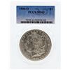 Image 1 : 1904-O PCGS MS63 Morgan Silver Dollar