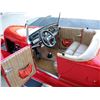 Image 4 : RARE 1929 Ford Roadster