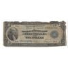 Image 1 : 1918 $1 United States Federal Reserve Bank Note