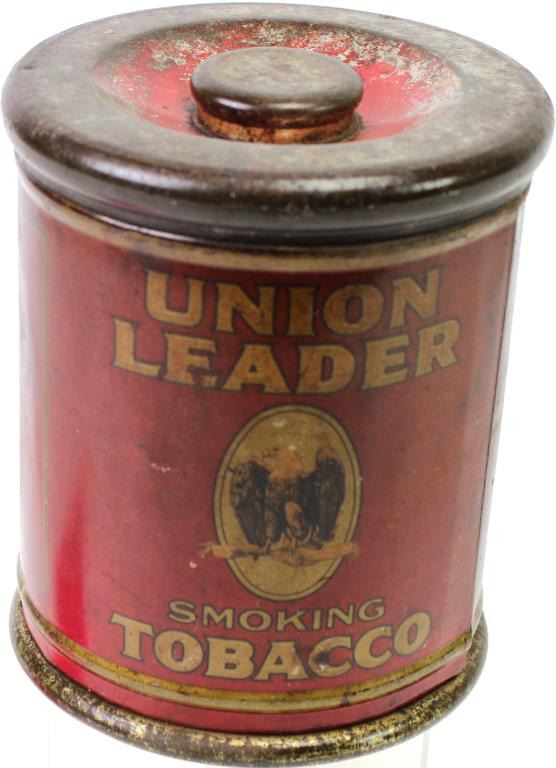 air force tobacco policy MTUPP air force tobacco policy MTUPP