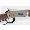 Image 2 : Winchester Model 1894 Wells Fargo 30-30 SN WFC09045 Commemorative saddle ring carbine, 20" barrel, c