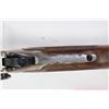 Image 3 : Winchester Model 1894 Wells Fargo 30-30 SN WFC09045 Commemorative saddle ring carbine, 20" barrel, c