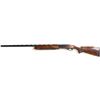 Image 1 : Remington Model 11-87 12 ga. automatic Premier Trap, SN PC391009. Overall gun is in very nice condit