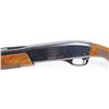 Image 2 : Remington Model 11-87 12 ga. automatic Premier Trap, SN PC391009. Overall gun is in very nice condit