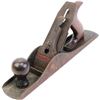 Winchester W5 14" wood plane.