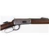 Image 2 : Winchester Model 1894  .32 Win. Special SN 962952 standard 26" octagon barrel with full mag, straigh