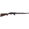 Image 1 : Remington Model 77 .22 cal. SN 2543657 semi auto Nylon Rifle with 19 5/8" barrel, only 15327 Mfg'd f