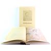 Image 2 : Large book "Drawings of Michelangelo" with full illustrations, leather spine and original sleeve, im