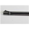 Image 2 : Winchester Model 94 .32 WS SN 1536079 lever action Flat Band carbine with 20" standard barrel, walnu