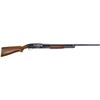 Image 1 : Winchester Model 12 12ga. SN 927721 pump shotgun with 30"  barrel, Receiver with nicely refinished b