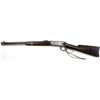 Image 1 : Winchester Model 94 30-30 cal. SN 950377 lever action SRC, Mfg'd 1924. Good original untouched condi