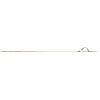 Image 1 : Antique Philippine arrow, metal tip intact, 50” long.