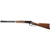 Image 1 : Winchester Model 94 30-30 SN WC14283 lever action Buffalo Bill Cody commemorative SRC, 20" octagon b