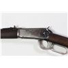 Image 2 : Winchester 1894 .32 WS SN 917301 lever action carbine, standard 20" barrel, walnut stocks and carbin