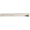 Image 1 : Collection of 3 antique Philippine arrows
