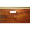 Image 5 : Rectangular Koa Wood Box w/ Lid