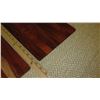 Image 8 : Qty 2 Koa Wood Clip Boards