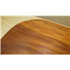 Image 3 : Large Wood Tray (Koa?) - Approx. 24.5"