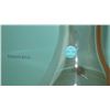 Image 5 : New Tiffany & Co. Glass Carafe & Water Glass (comes with blue box)