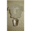Image 2 : Qty 4 New Versace Medusa Lumiere Wine/Bottle Stoppers