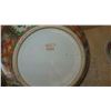 Image 15 : Misc. Rose Medallion Server Bowls, Tray, Platter, Plates, Bowls