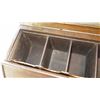 Image 7 : Vintage Secretaire w/ Handpainted Interior - Approx. 27X22X40