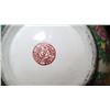 Image 16 : Misc. Rose Medallion Server Bowls, Platters, Serveware, Plates, etc. - Various Markings