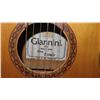 Image 4 : Giannini (Brazil) 6-String Guitar