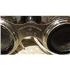 Image 3 : Qty 5 Antique Binoculars (Opera Glasses) - "Occupied Japan" Bas Relief on Metal, Mother of Pearl, et