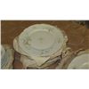 Image 7 : Classic Rose Scallop-Edged Rosenthal Fine China Dinnerware Set - Plates, Serveware, etc.