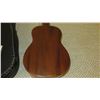 Image 10 : Kamaka Ukulele w/Case - Broken