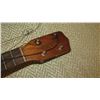 Image 7 : Kamaka Ukulele w/Case - Broken