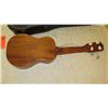 Image 8 : Kamaka Ukulele w/Case - Broken