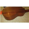 Image 9 : Kamaka Ukulele w/Case - Broken