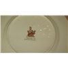 Image 8 : Wedgwood "Peter Rabbit", Bunnykins English China: Misc. Plates, Bowls, Cups