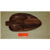 Image 2 : Misc. King Kalakaua Centennila Jubilee Memorabilia (Medals, Pins, Coin, Wood Tray)