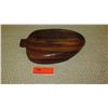 Image 3 : Misc. King Kalakaua Centennila Jubilee Memorabilia (Medals, Pins, Coin, Wood Tray)