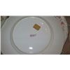 Image 10 : Misc. China - Various Markings/Manufacturers (Royal Doulton, Ralph Lauren, etc.)
