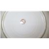 Image 11 : Misc. China - Various Markings/Manufacturers (Royal Doulton, Ralph Lauren, etc.)