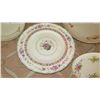 Image 2 : Misc. China - Various Markings/Manufacturers (Royal Doulton, Ralph Lauren, etc.)