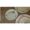 Image 3 : Misc. China - Various Markings/Manufacturers (Royal Doulton, Ralph Lauren, etc.)