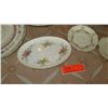 Image 8 : Misc. China - Various Markings/Manufacturers (Royal Doulton, Ralph Lauren, etc.)